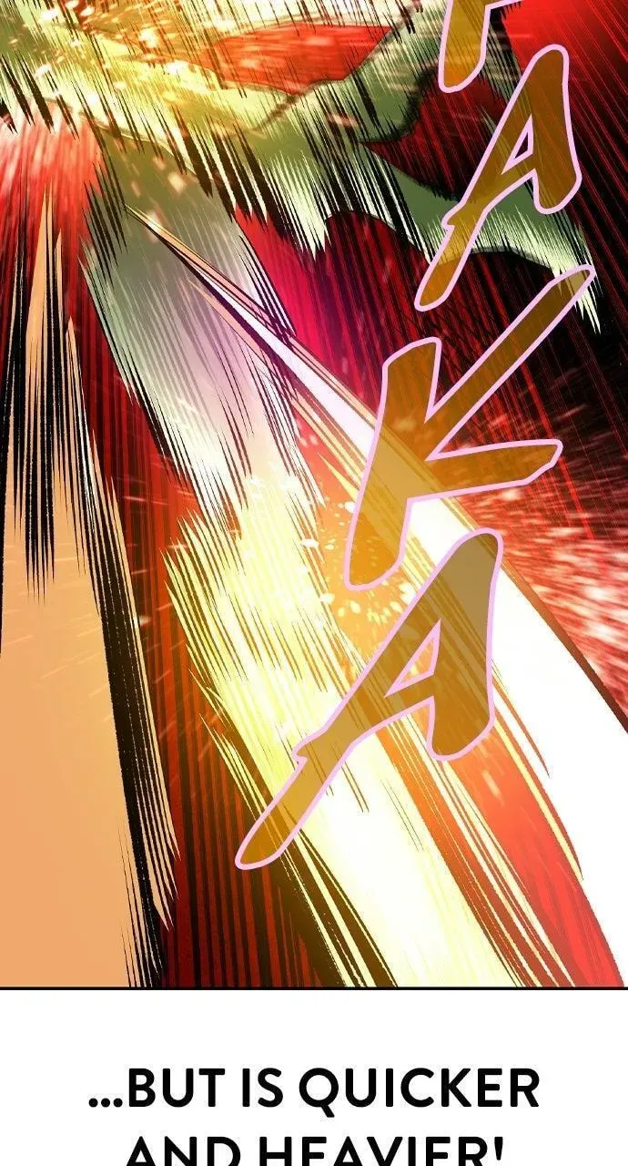 Jungle Juice Chapter 54.2 — Page 47