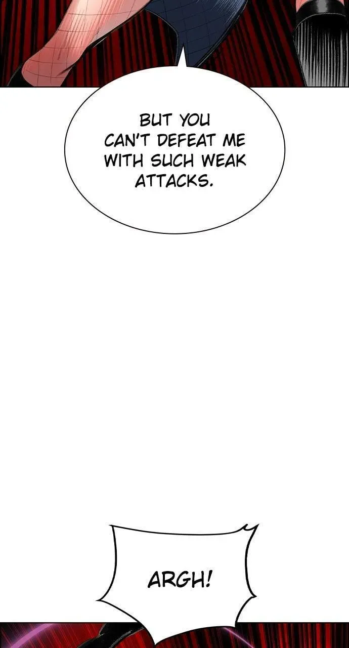 Jungle Juice Chapter 54.2 — Page 51