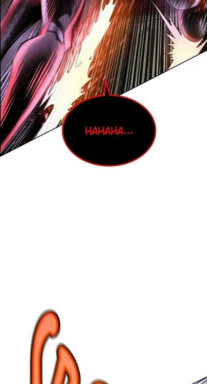 Jungle Juice Chapter 54.2 — Page 55