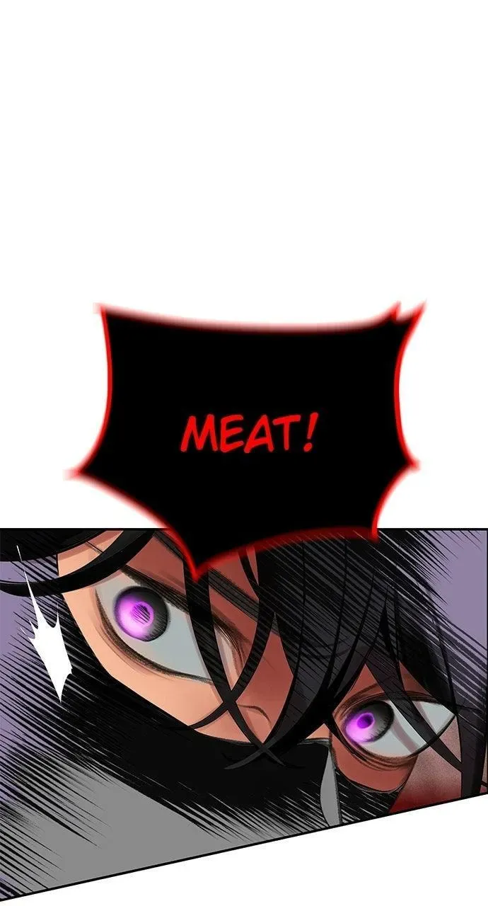 Jungle Juice Chapter 54.2 — Page 70