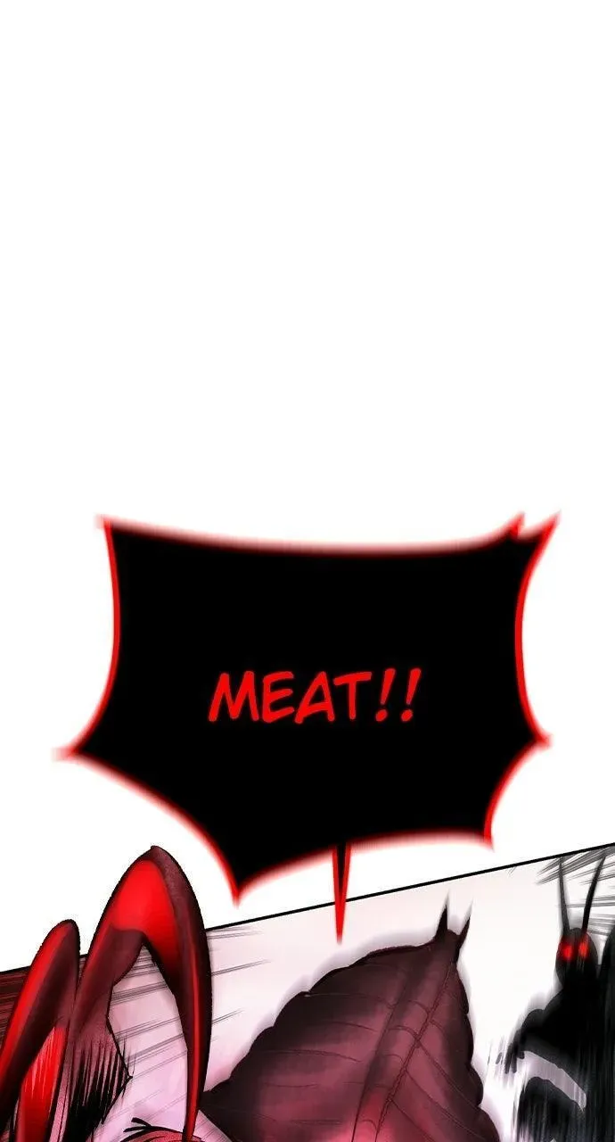 Jungle Juice Chapter 54.2 — Page 71