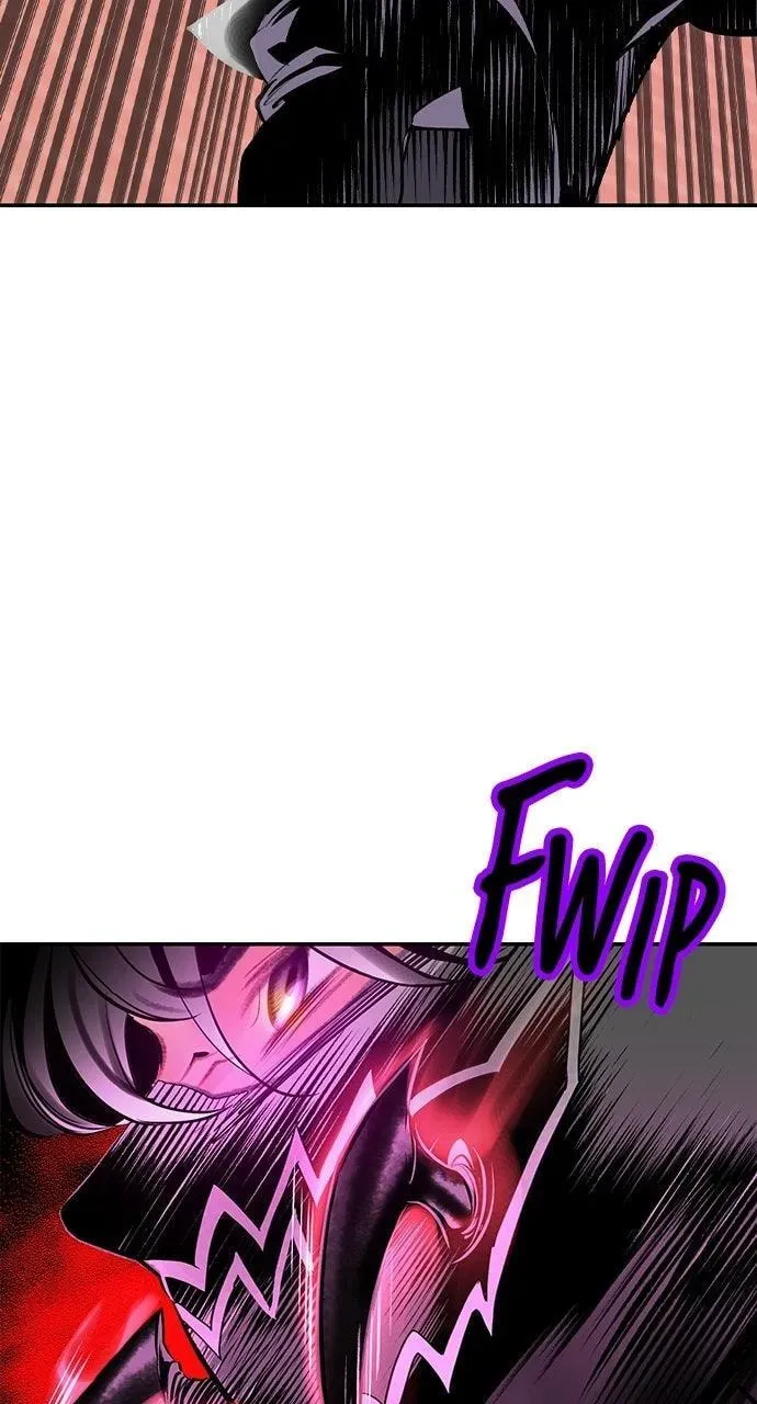 Jungle Juice Chapter 54.2 — Page 73