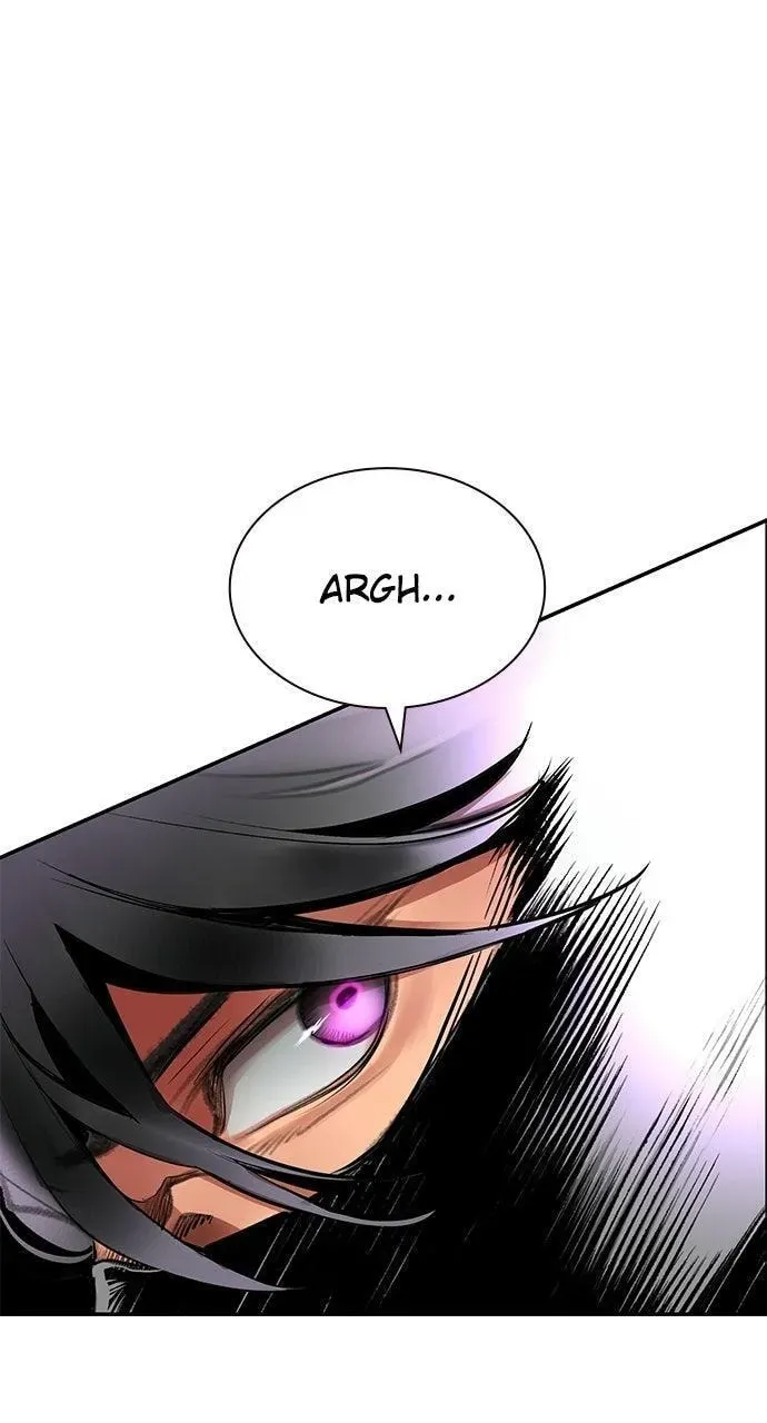 Jungle Juice Chapter 54.2 — Page 77