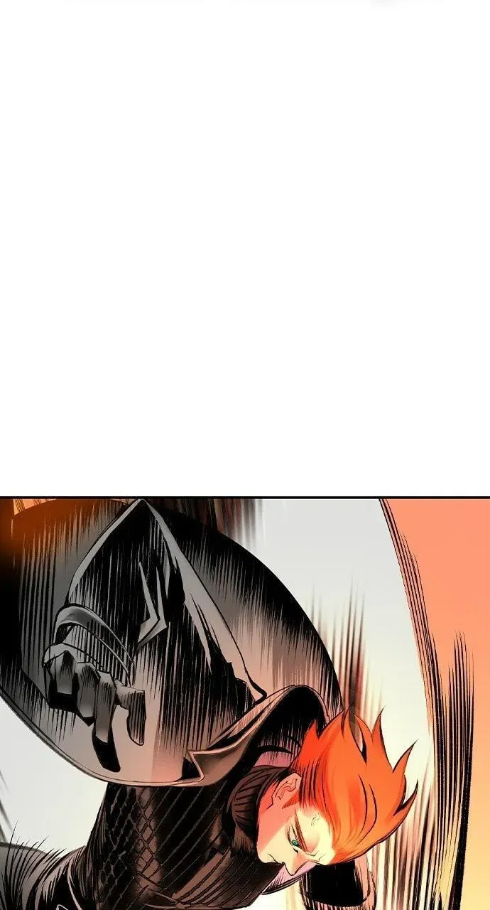 Jungle Juice Chapter 54.2 — Page 84