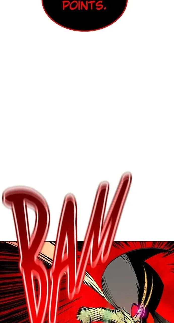 Jungle Juice Chapter 54.2 — Page 88