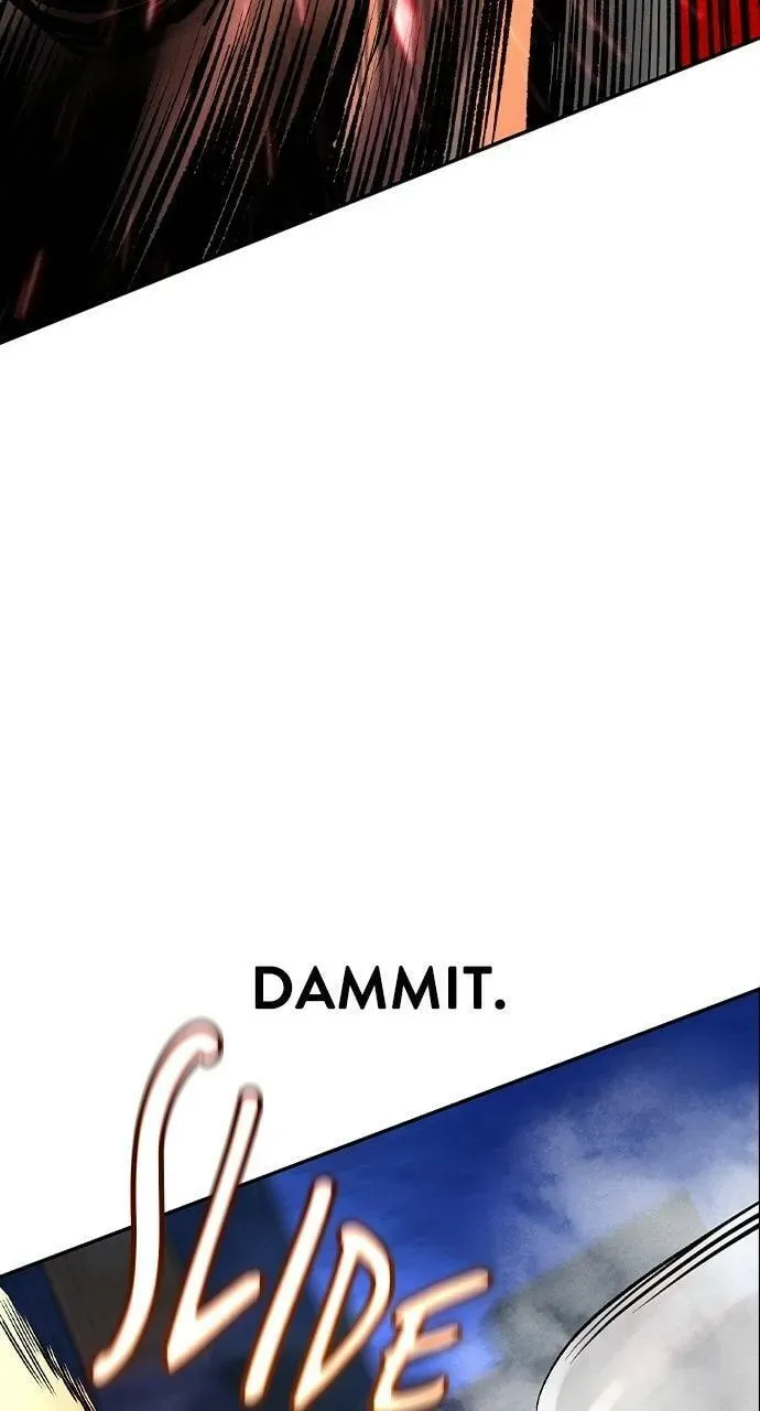 Jungle Juice Chapter 54.2 — Page 90