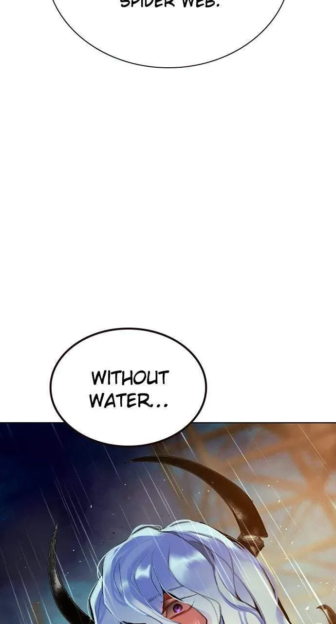 Jungle Juice Chapter 55.1 — Page 4