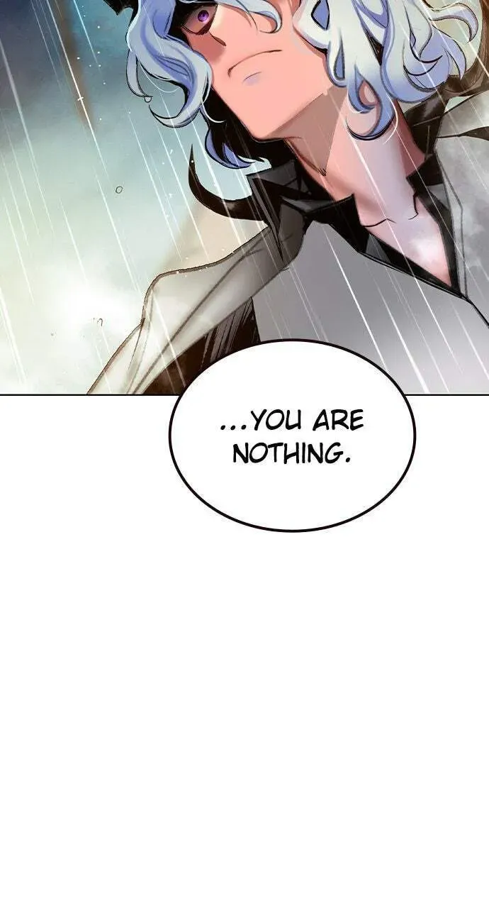 Jungle Juice Chapter 55.1 — Page 5