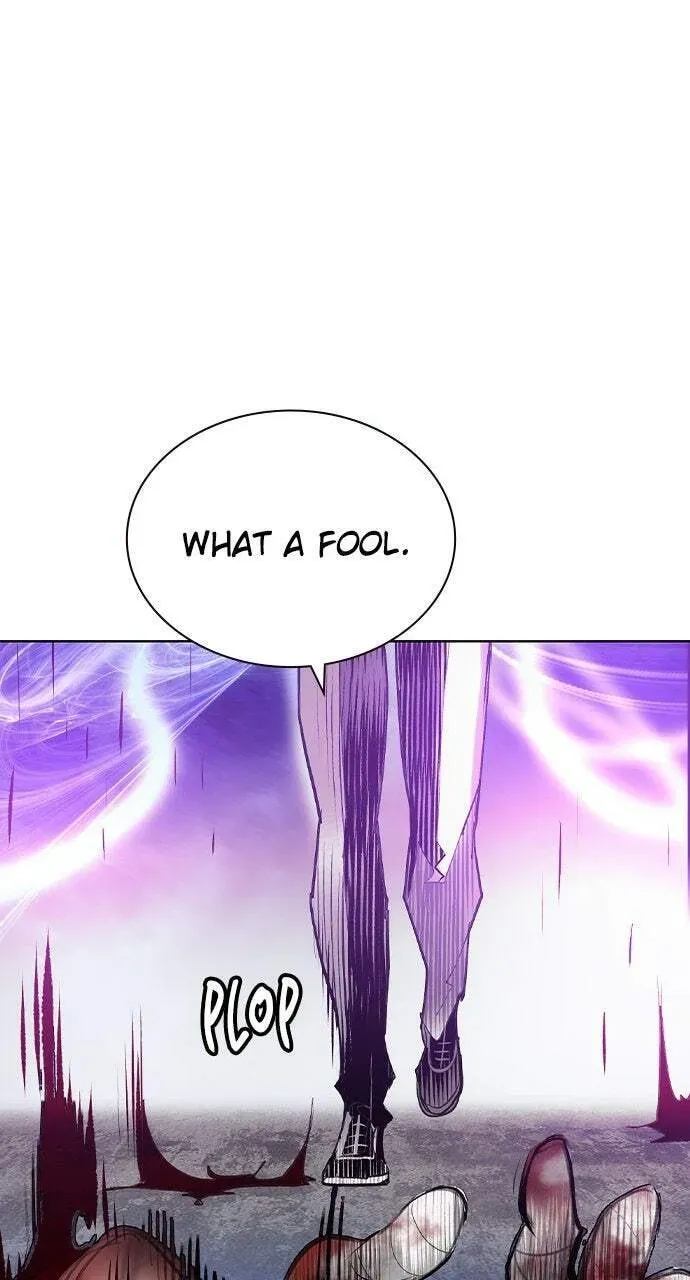 Jungle Juice Chapter 55.1 — Page 100