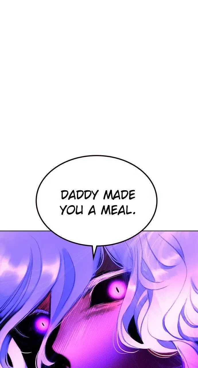 Jungle Juice Chapter 55.1 — Page 103