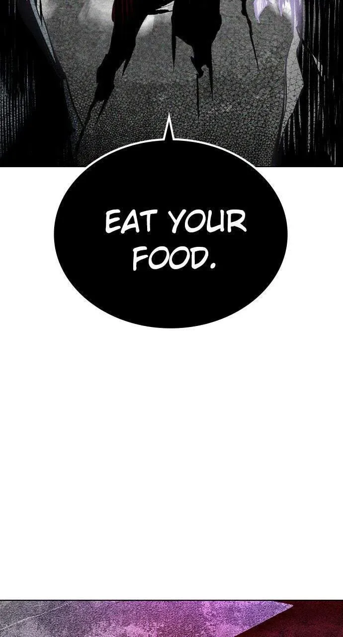 Jungle Juice Chapter 55.1 — Page 105