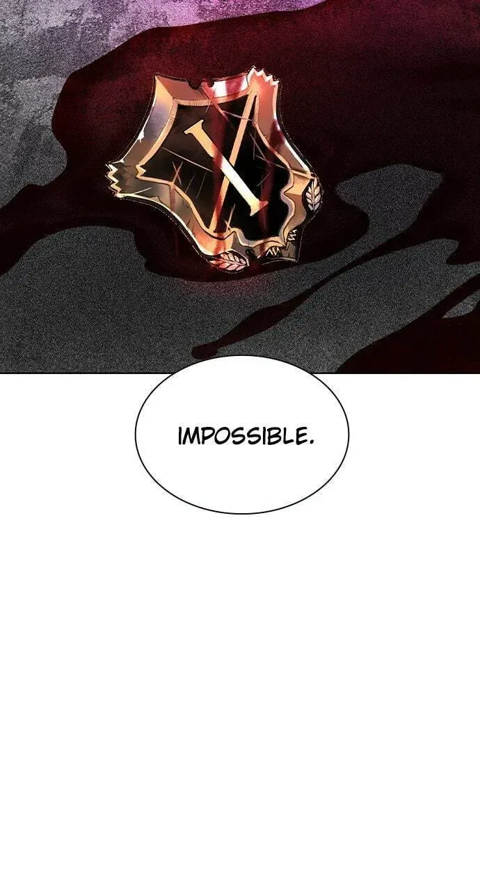 Jungle Juice Chapter 55.1 — Page 106
