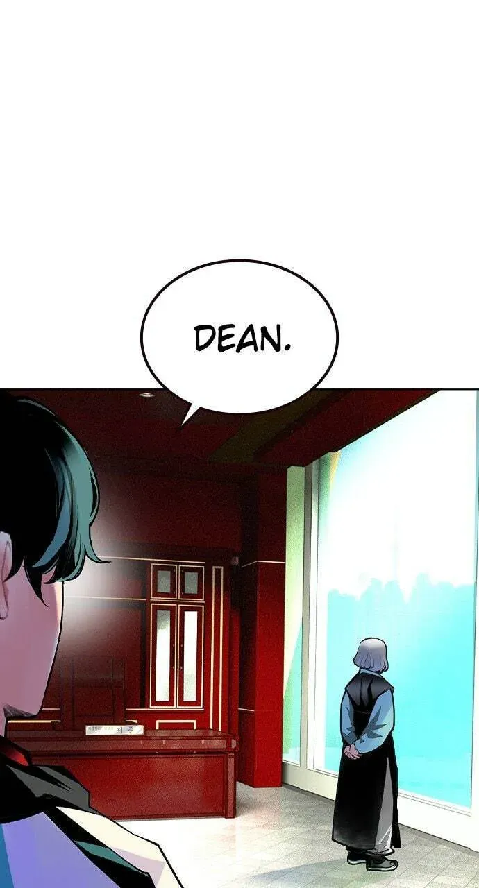 Jungle Juice Chapter 55.1 — Page 125
