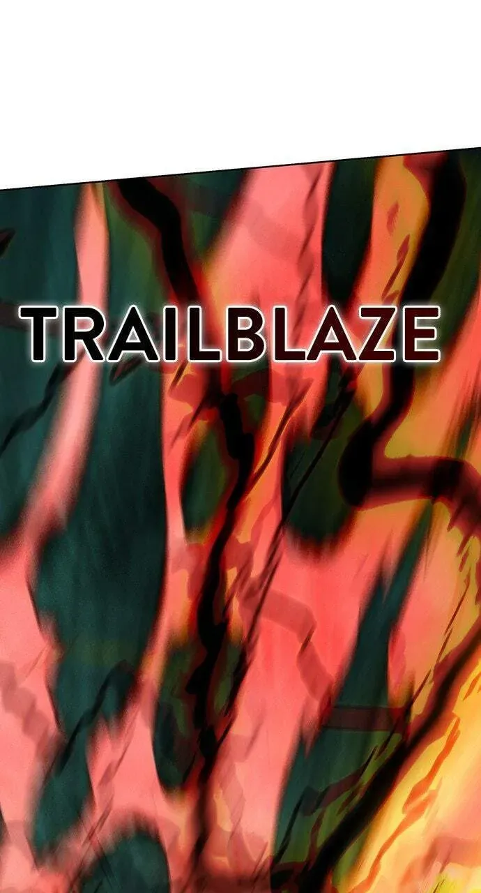 Jungle Juice Chapter 55.1 — Page 15