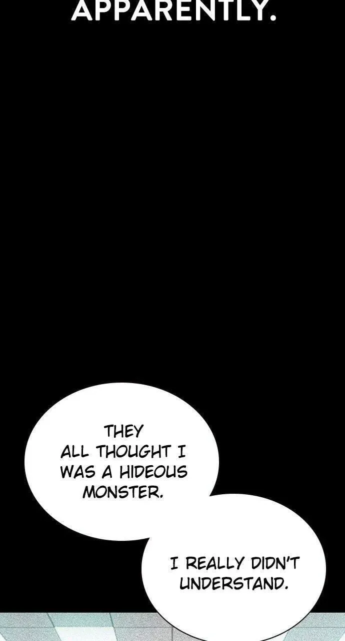 Jungle Juice Chapter 55.1 — Page 41