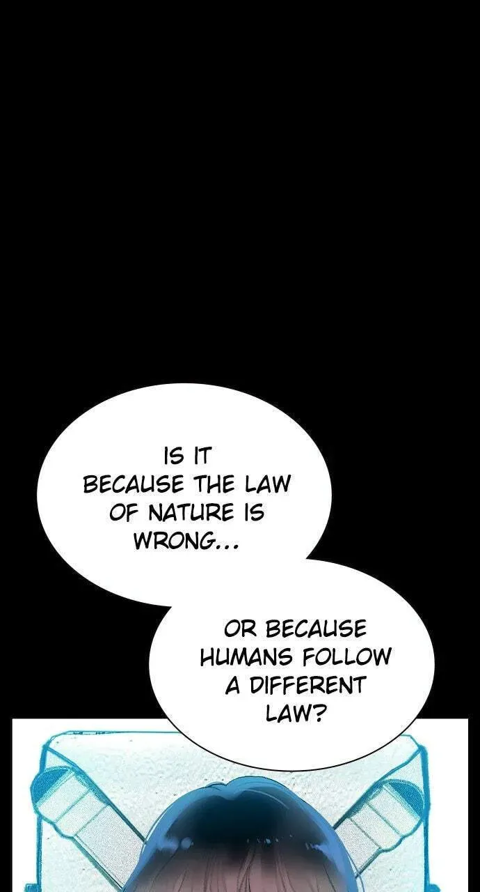Jungle Juice Chapter 55.1 — Page 43