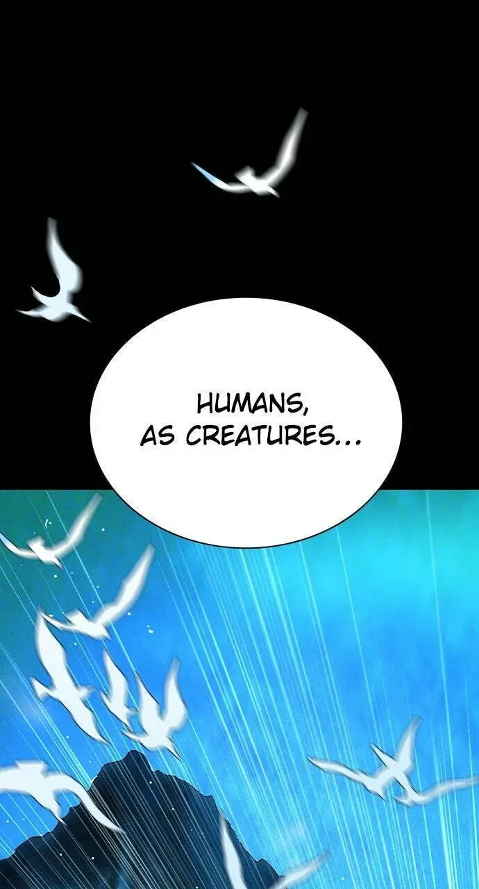 Jungle Juice Chapter 55.1 — Page 45