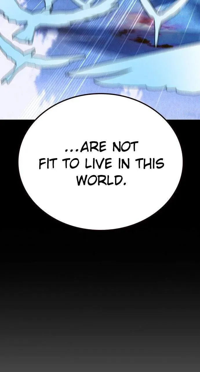Jungle Juice Chapter 55.1 — Page 47