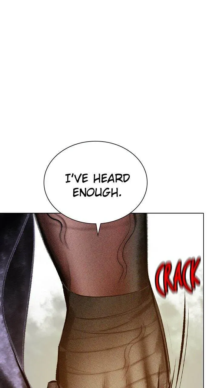 Jungle Juice Chapter 55.1 — Page 50