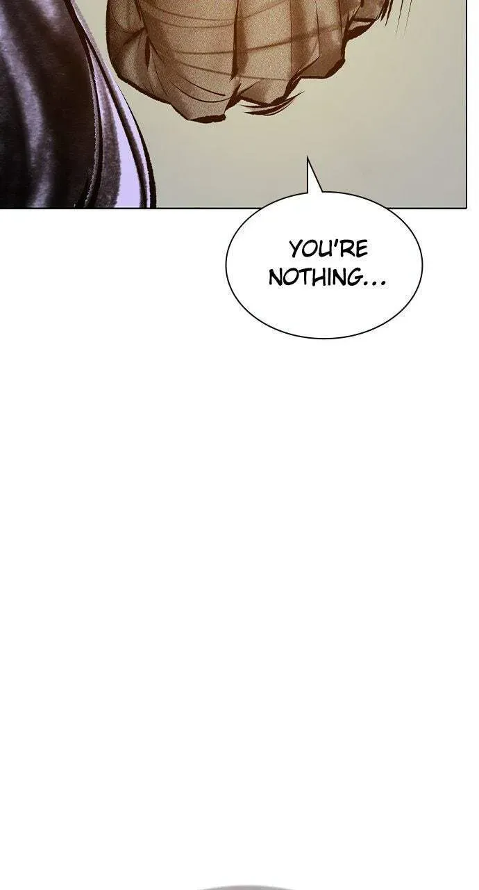 Jungle Juice Chapter 55.1 — Page 51