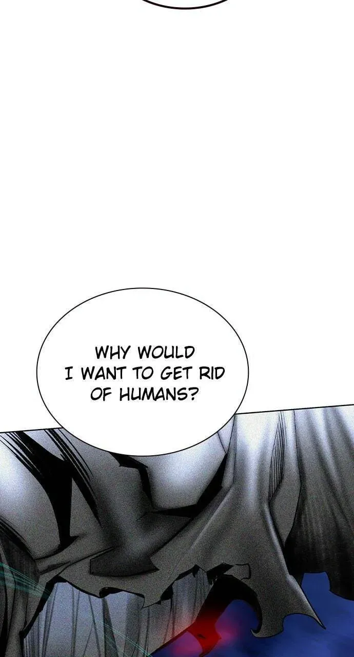 Jungle Juice Chapter 55.1 — Page 58