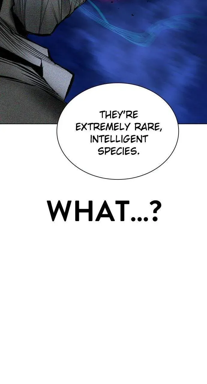 Jungle Juice Chapter 55.1 — Page 59