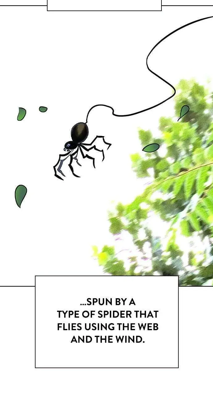 Jungle Juice Chapter 55.1 — Page 66