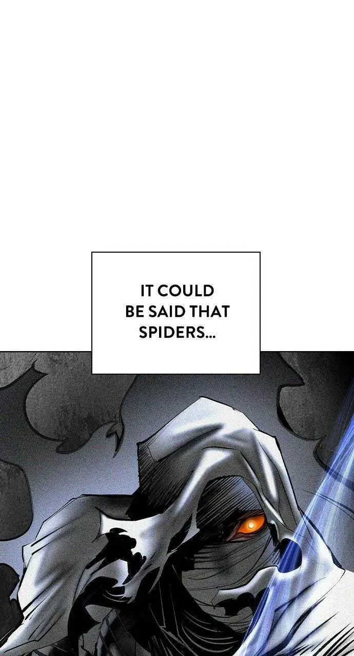 Jungle Juice Chapter 55.1 — Page 67