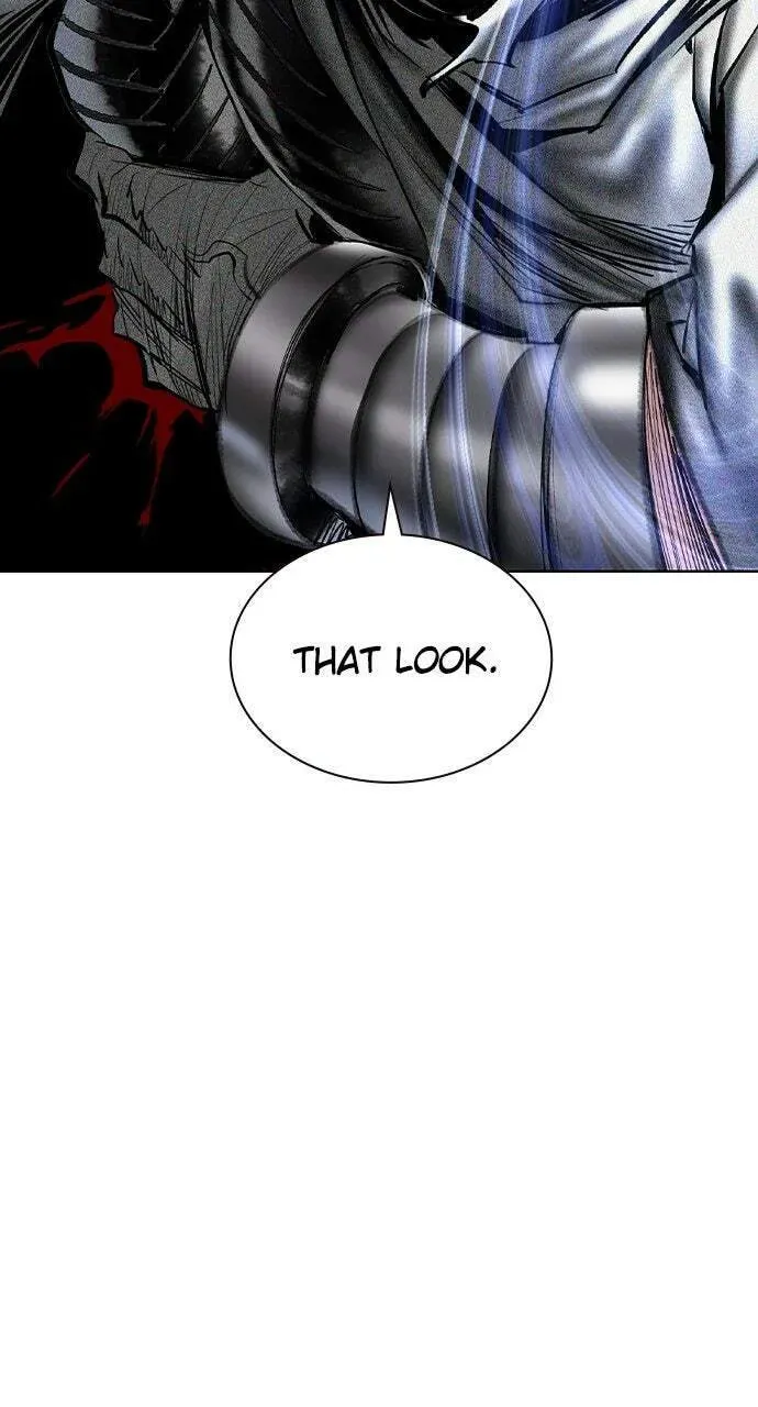 Jungle Juice Chapter 55.1 — Page 68