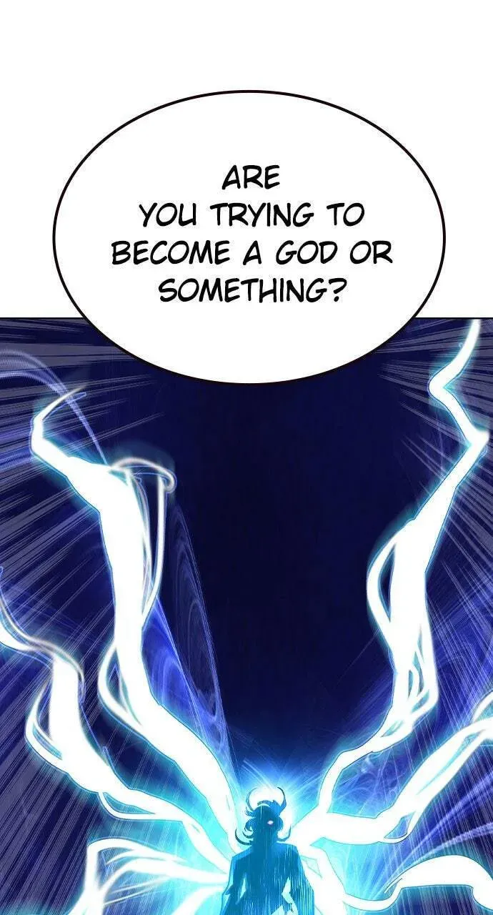 Jungle Juice Chapter 55.1 — Page 69