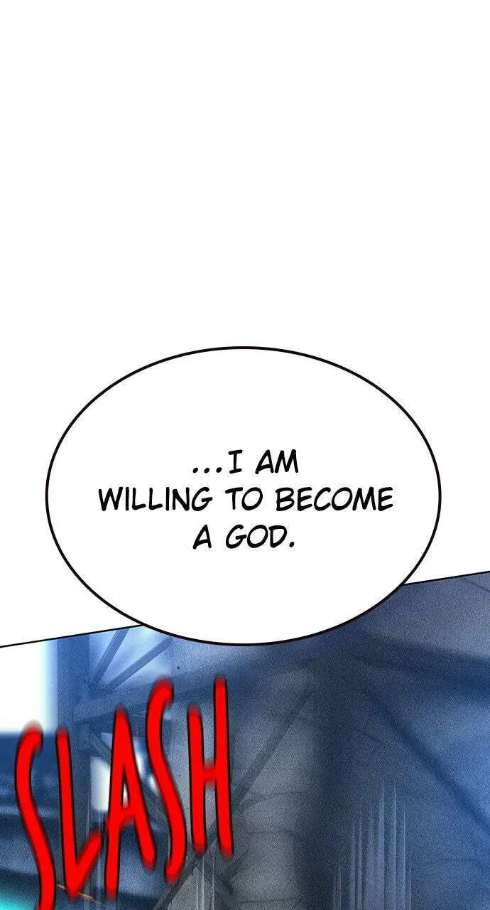 Jungle Juice Chapter 55.1 — Page 74