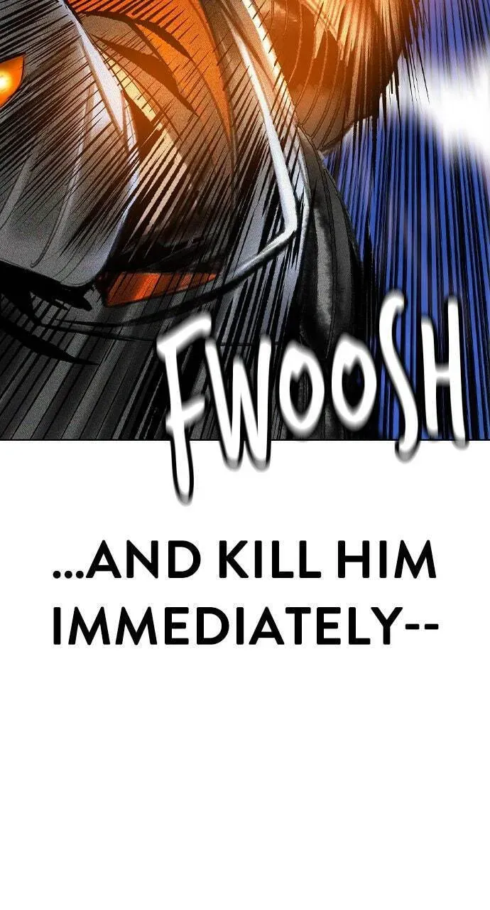 Jungle Juice Chapter 55.1 — Page 81