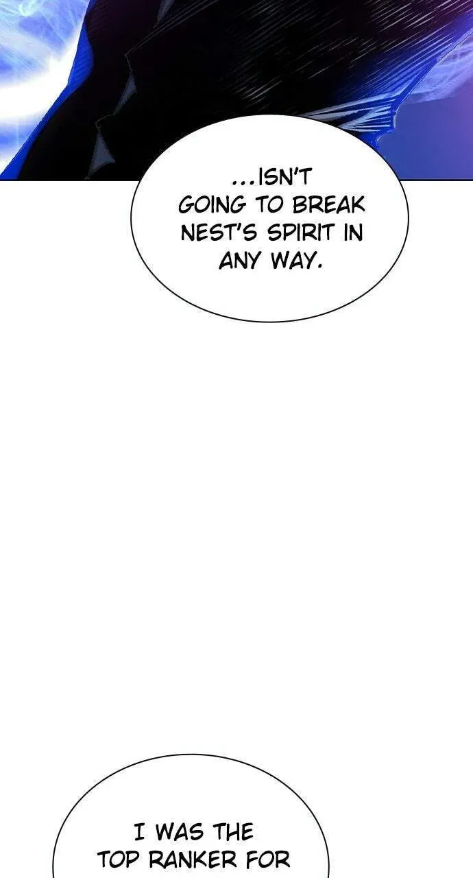 Jungle Juice Chapter 55.1 — Page 91