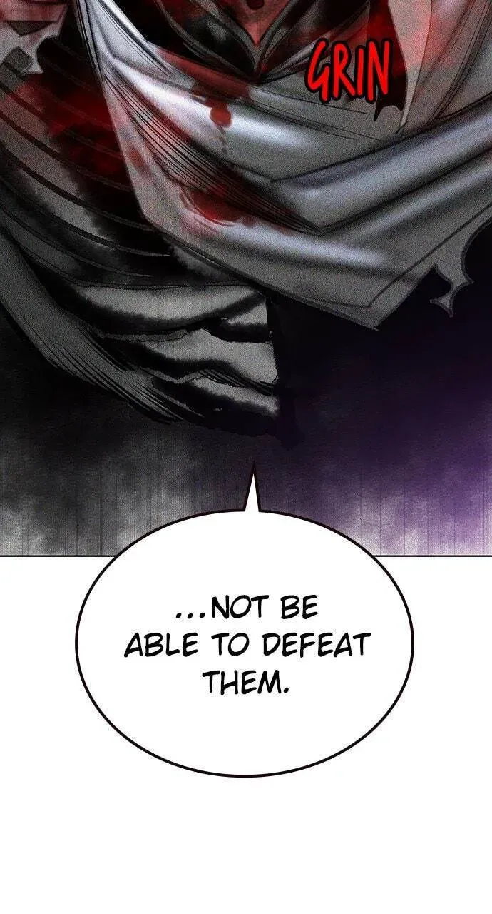 Jungle Juice Chapter 55.1 — Page 96