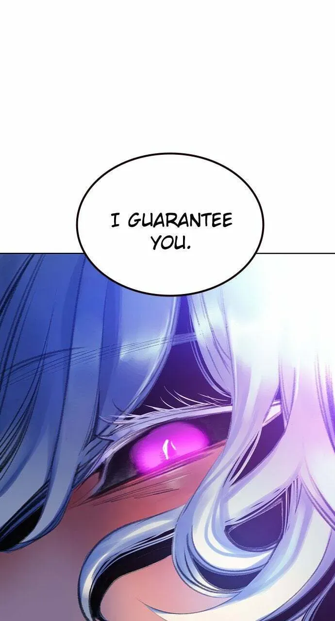 Jungle Juice Chapter 55.1 — Page 97