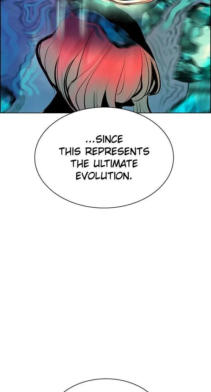 Jungle Juice Chapter 55.2 — Page 102