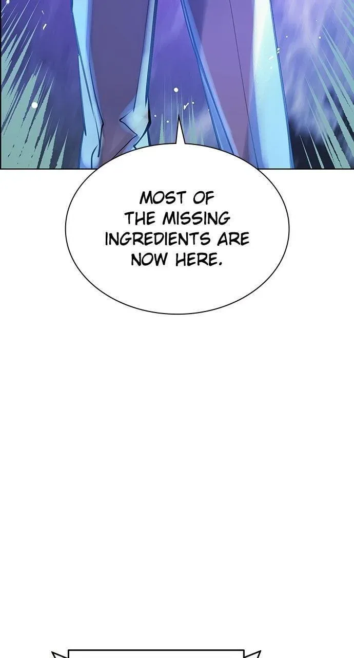 Jungle Juice Chapter 55.2 — Page 104