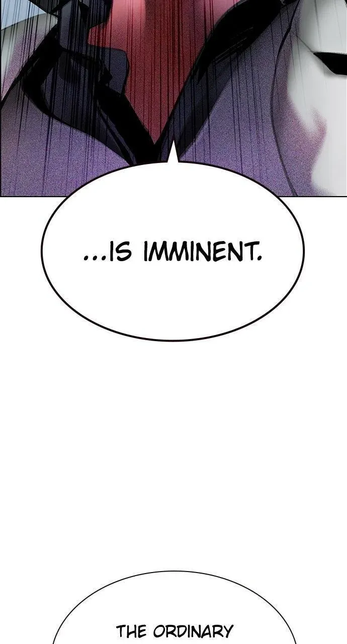 Jungle Juice Chapter 55.2 — Page 116