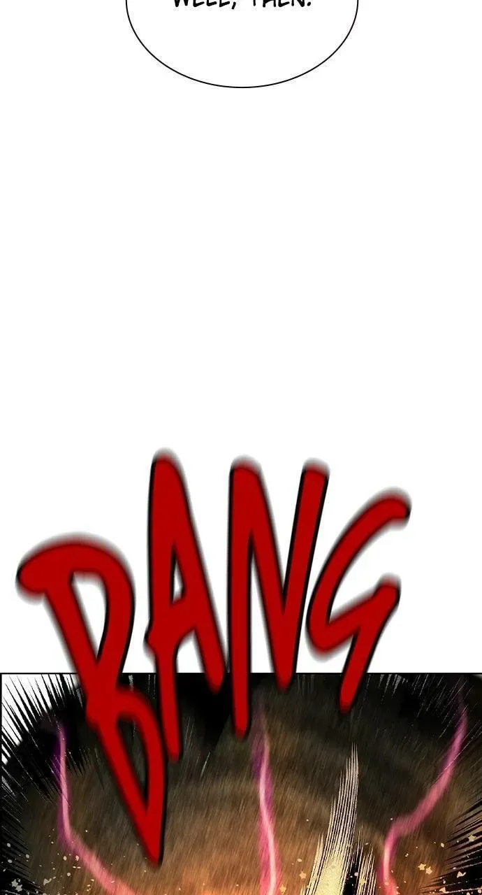 Jungle Juice Chapter 55.2 — Page 119