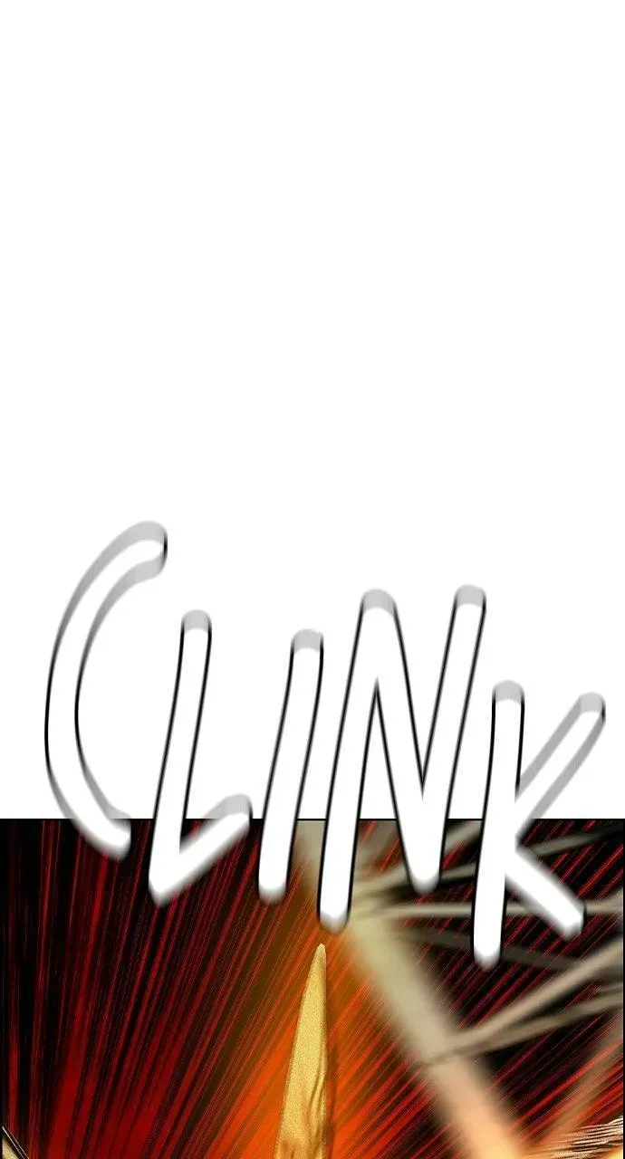 Jungle Juice Chapter 55.2 — Page 130