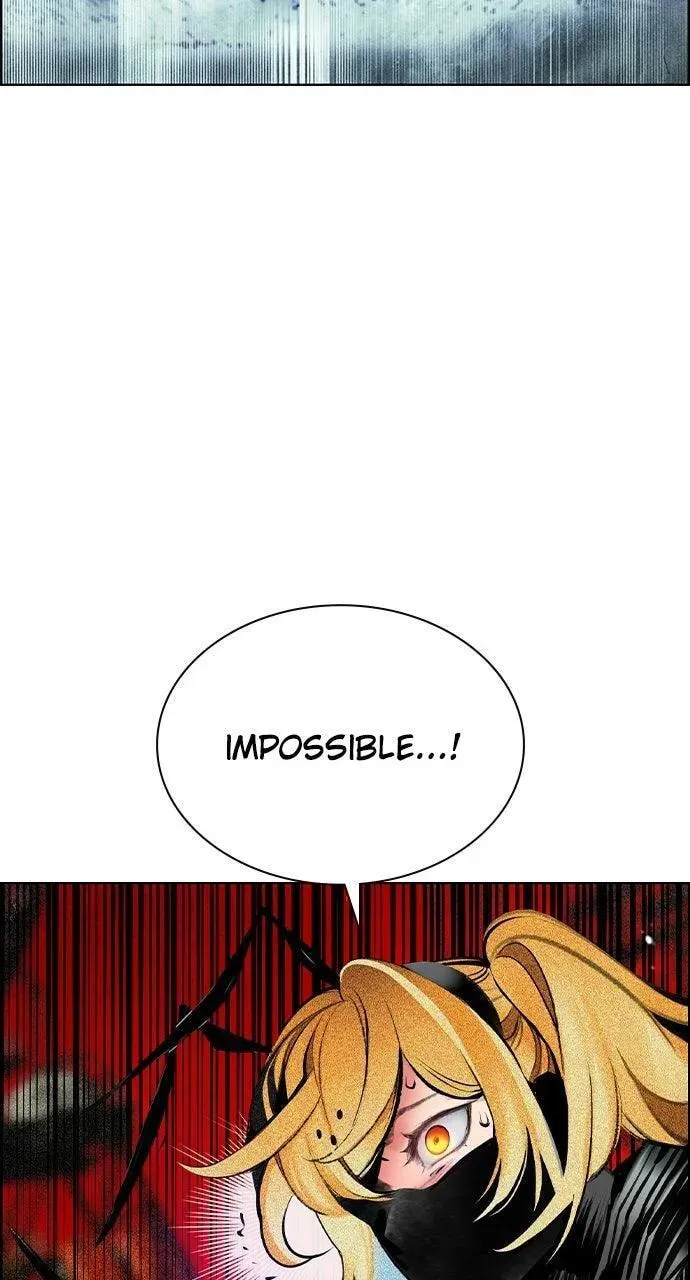 Jungle Juice Chapter 55.2 — Page 135