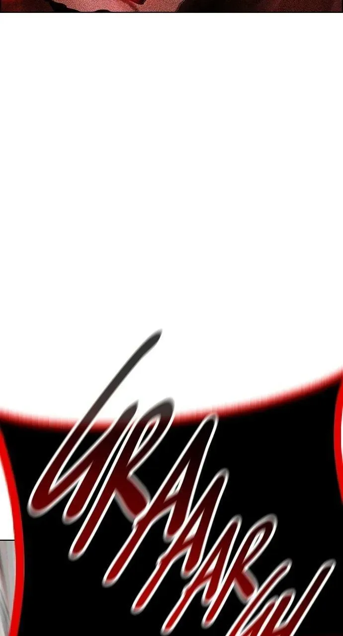 Jungle Juice Chapter 55.2 — Page 138