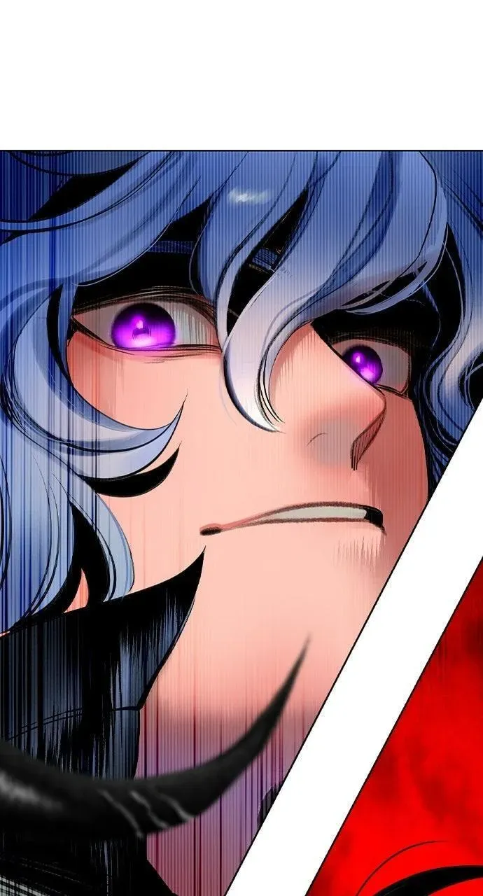 Jungle Juice Chapter 55.2 — Page 141