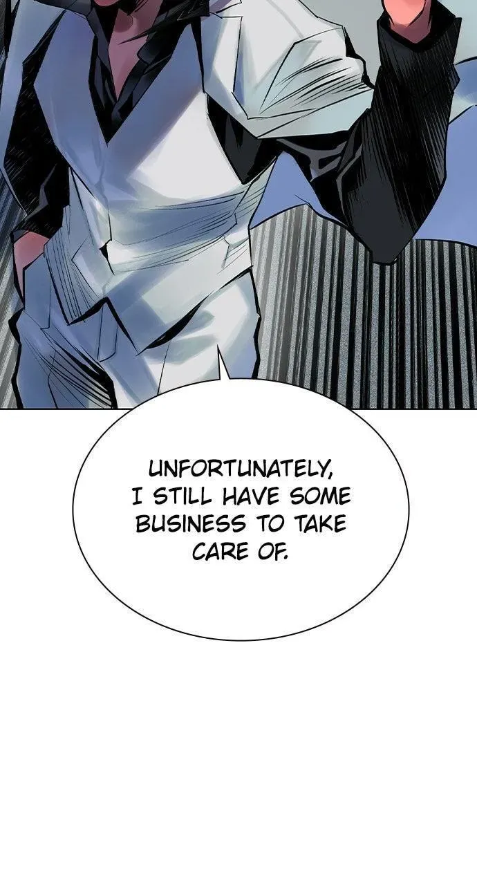 Jungle Juice Chapter 55.2 — Page 29
