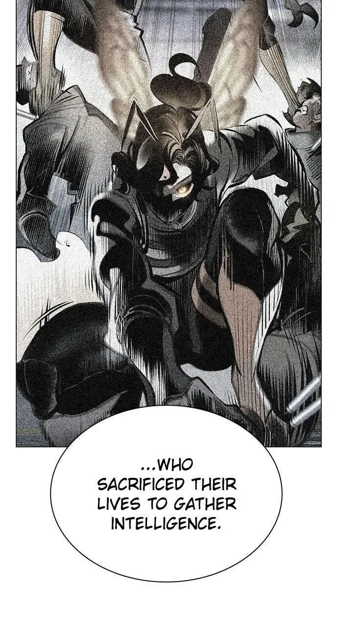 Jungle Juice Chapter 55.2 — Page 47