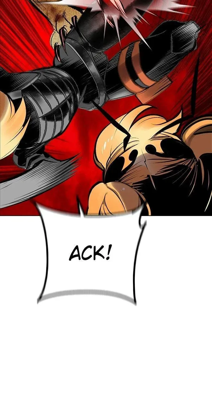 Jungle Juice Chapter 55.2 — Page 60