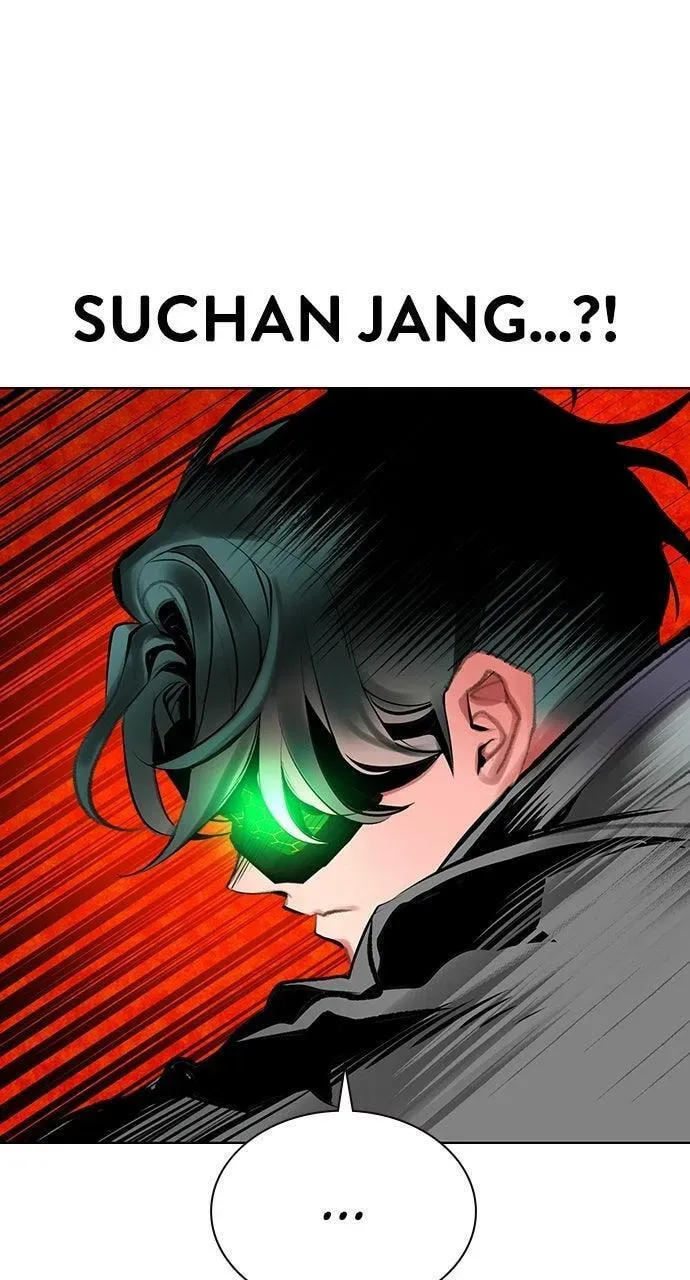 Jungle Juice Chapter 55.2 — Page 66