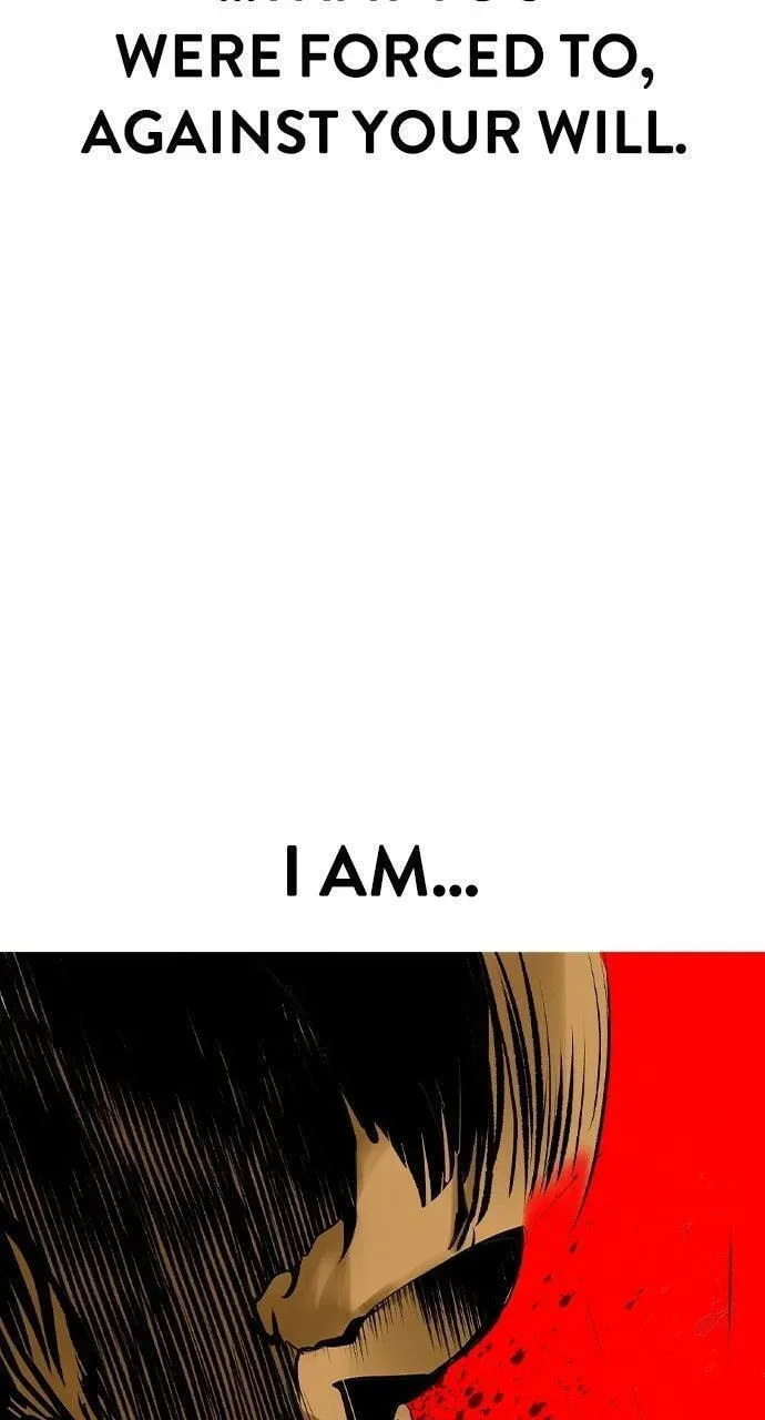 Jungle Juice Chapter 55.2 — Page 70