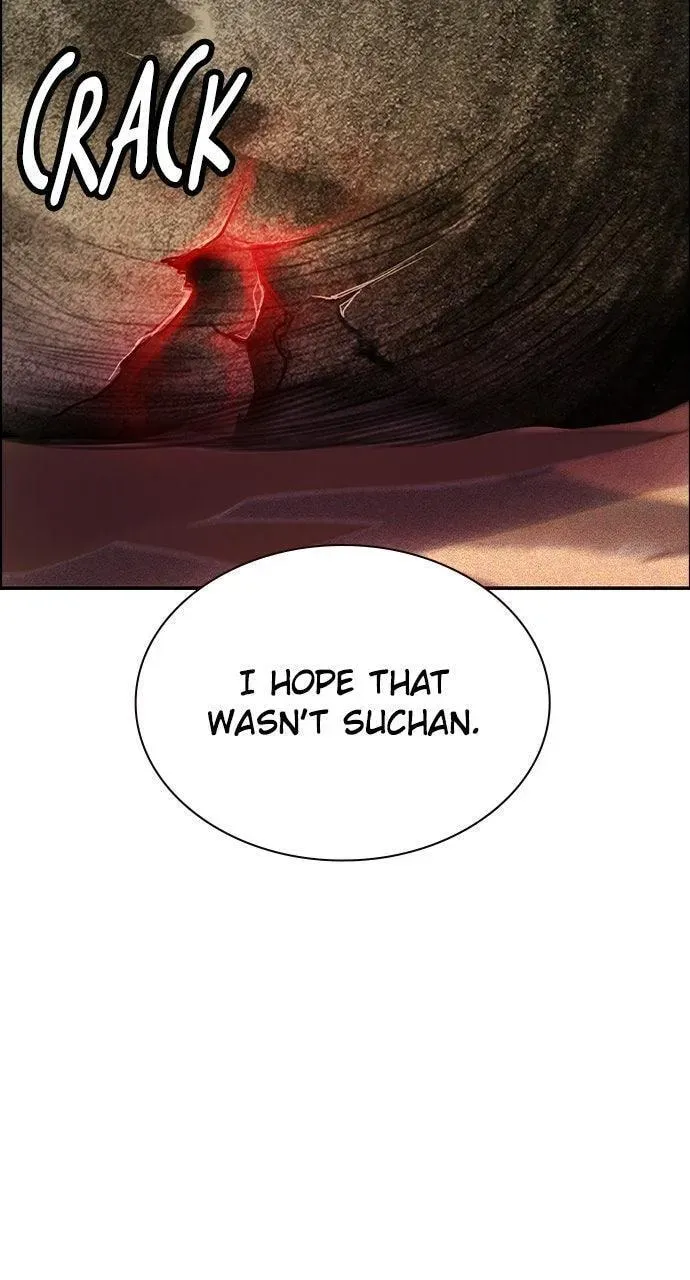 Jungle Juice Chapter 55.2 — Page 76