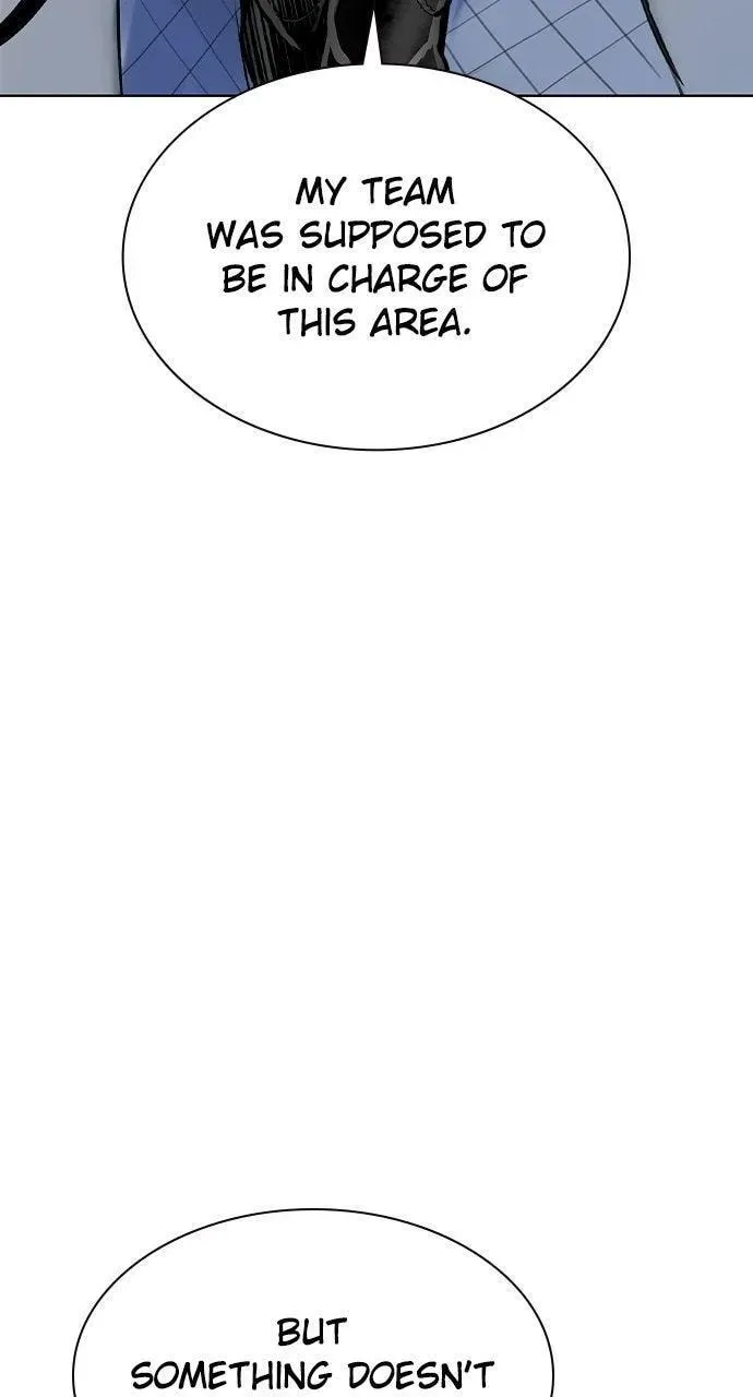 Jungle Juice Chapter 55.2 — Page 88